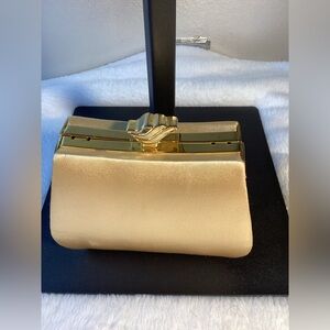 Jessica mc Clintock Bag